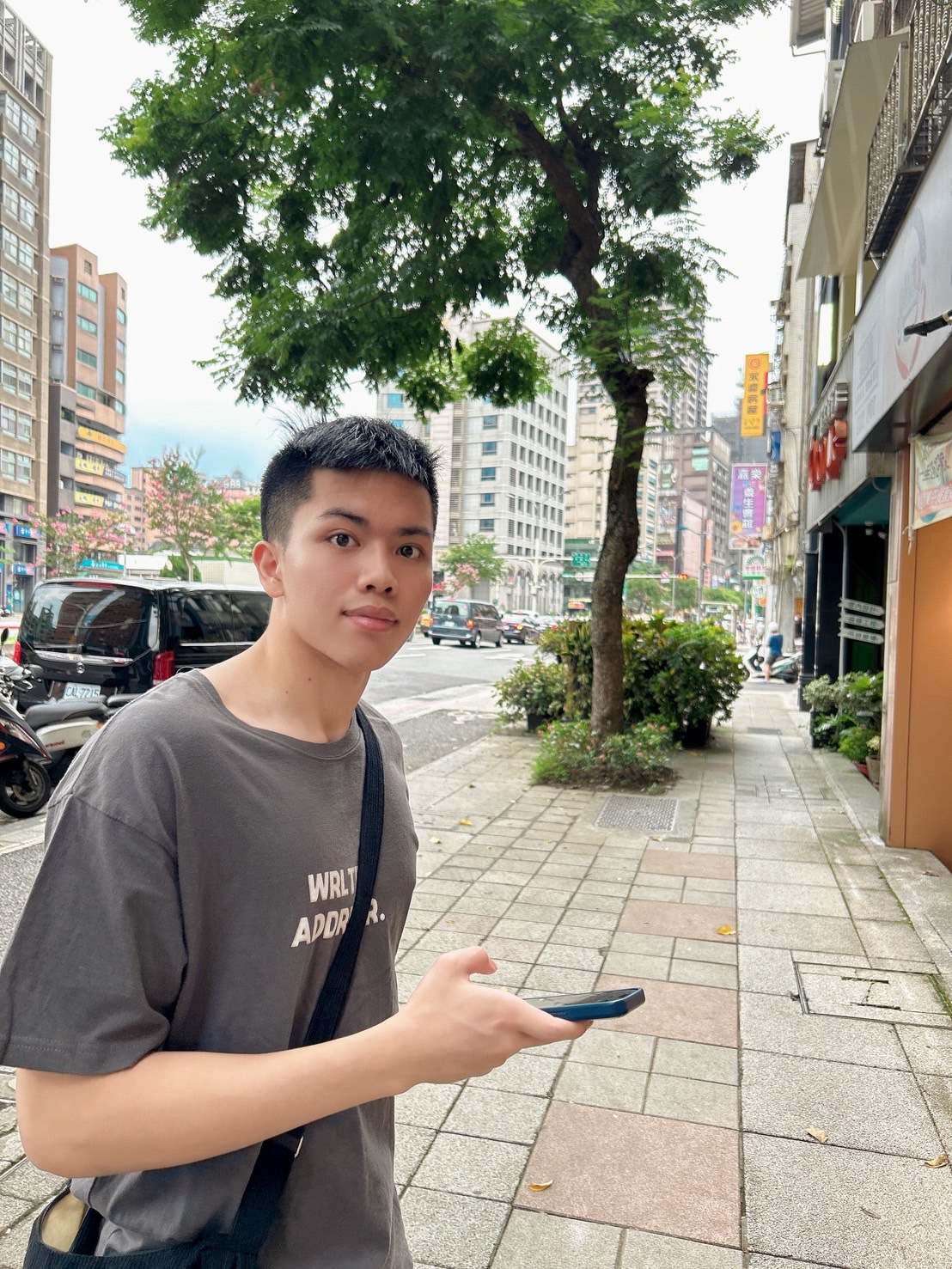 Profile Image of the Author